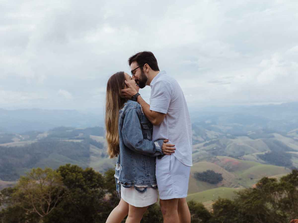 Let’s Talk About Sex Baby, Let’s Talk About&nbsp;Mechanosensory!